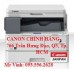 Canon iR 1435 - Giảm giá cực sốc