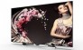 Tivi led Sharp 50 inch 50LE275X,32LE275X,55LE570X bán xả kho mừng khai trương ở điện máy Thành Đô