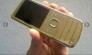 Nokia 6700 gold, nguyên bản fpt