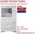 Canon iR 2525 - Giảm giá cực sốc