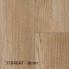 Nhà phân phối sàn gỗ nhập khẩu Áo, Ba Lan, Thụy Sỹ, Singapore