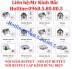 Giao hàng miễn phí toàn quốc dụng cụ đồ dùng buffet toàn quốc
