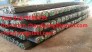 Thép tròn đàn hồi sup10