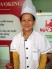 Cung cấp nguời nấu ăn theo giờ cho gia đình tại Đà Nẵng