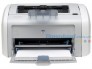 Cần bán máy in HP Laser jet 1020 printer