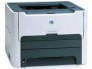 Cần bán máy in HP Laserjet 1320n giá rẻ