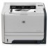 Cần bán máy in Laser HP 2055DN đảo giấy,in mạng giá rẻ thị trường.