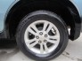 Bán xe Mitsubishi Zinger 2008 MT, 405 triệu