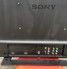 Tivi sony Led 32inch , nguồn sài adapter