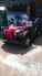 Bán Xe Jeep Đẹp
