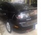 Bán xe ô tô Mazda3, nhập khẩu, số tự động, đời 2009,