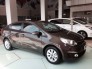 Bán xe Kia Rio, xe nhập khẩu từ Hàn Quốc giá 512 triệu