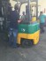 Sửa chữa xe nâng hàng các loại giá rẻ