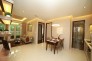 Căn hộ An Gia Star mua là có lời, căn hộ đẹp nhất Quận Bình Tân
