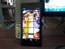 Cần bán Lumia 730