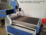 Máy cnc 6090 nhập khẩu nguyên chiếc giá chỉ 65 triệu