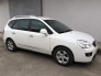 Bán Kia Carens 7 chỗ , giá rẻ nhất Hải Phòng, trả góp 80%
