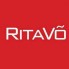 Nhà nhập khẩu ô tô Rita Võ xe Shacman tặng phí trước bạ 50% tặng nhớt tặng lọc dầu.