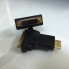 Đầu chuyển HDMI sang DVI 24+1