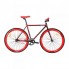 Xe Đạp FIXGEAR, xe đạp điện chính hãng
