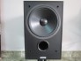 Loa SUB điện TANNOY PS110