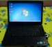 Dell inspiron 1121 - Core i3