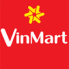 Vinmart cần thuê gấp nhà tại khu vực tp HCM