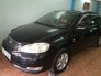 Bán xe ô tô, số sàn ,trang bị theo xe
