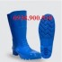 Ủng Thùy Dương S75 - Công Ty TNHH Bảo Hộ Lao Động Vina