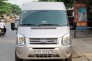 Bán xe Ford Transit Standar 2015 giá 800 triệu, xe nguyên zin 100%
