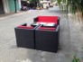Sofa cần thanh lý gấp