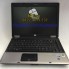 Laptop Hp Compaq 6530b