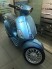 Không đủ tiền mua xe Vespa như mong ước, bạn đừng lo?