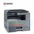 Máy Kyocera TaskAlfa 2200, bán máy photocopy Kyocera 2200, siêu bền, chính hãng