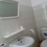Nhà nghỉ giá rẻ tại Đà Lạt (Đối diện siêu thị Big C, cách chợ Đà Lạt 1 km)