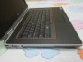 Laptop dell 6420  ‪E6420‬ -i5 2520M, Ram 4G, HDD 250G, LCD 14' HD, VGA HD 3000, 9 cells, Webcam máy đẹp