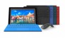 Microsoft Surface Pro 4, Surface Pro 4, Microsoft Surface Pro 4 Core  i7 16G Ram,256G,...Giá Cực HOT