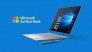 Surface Book,Microsoft Surface Book Core  core i7, 16G,1TB SSD (512GB) Max option ,New USA
