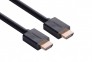 Cable UGREEN HDMI 10M 10110 đầu mạ vàng, chính hãng, chất lượng tốt