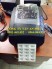 Máy Tính Tiền, máy đọc mã vạch sp cho Siêu Thị Mini tại Cà Mau