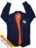 Áo sơ mi jean cao cấp Shop shop Quần Áo SI GV
