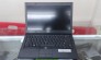 Laptop Dell Latitude E4310 (Core I5-M520, Ram 4g, Hdd 250gb) Mới 99%