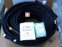 Cable Hdmi 40m Chất Lượng Cao Z-Tek Mạ Vàng 24k Hỗ Trợ Nguồn Usb