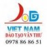Địa Chỉ Đào Tạo Cấp Nhanh Chứng Chỉ Văn Thư Lưu Trữ Ở Sài Gòn