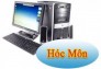 Dịch Vụ Nạp Mực Máy In Photocopy Tại Nhà Quận Thủ Đức