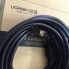 Cable VGA 10M chính hãng UGREEN VG101-11633 chất lượng tốt