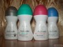 Mỹ phẩm ORIFLAME