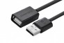 Cáp USB 2.0 nối dài 5M chính hãng Ugreen 10318