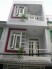 Cho Thuê Nhà Mặt Tiền Đường Huỳnh Tấn Phát quận 7