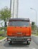 Xe ben kamaz giá tốt nhất